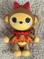 Lalaloopsy Mini Pet Pals