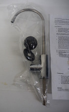 UNDERSINK  DRINKING  WATER