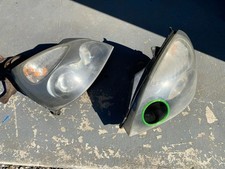 Genuine OEM pair of xenon