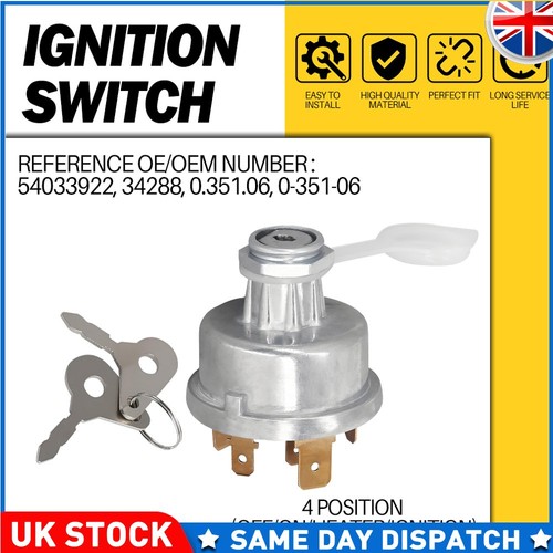 Universal 12v position - universal,
