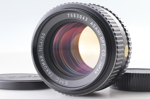 Top mint asahi pentax - [top,