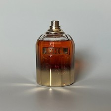 Jean Paul Gaultier Scandal