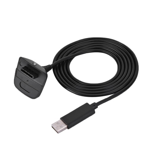 Usb charger cable for - usb,