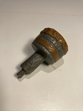 Vintage Star Wars Original