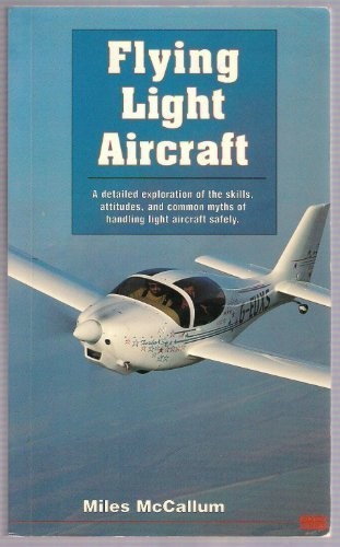 Flying light aircraft miles - light, aircraft,miles