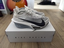 Nike Air Zoom Alphafly NEXT%