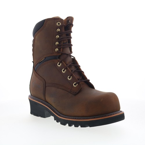 Chippewa sador composite - wp,