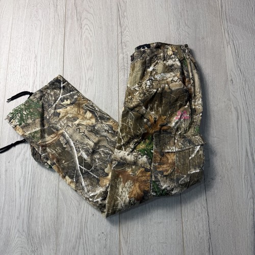 Women realtree camouflage - women’s,