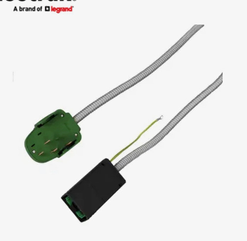 Electrak legrand electrical - legrand,