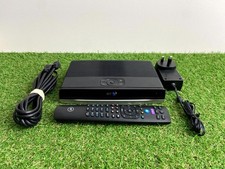 BT DTR T2110 500GB Recorder BT