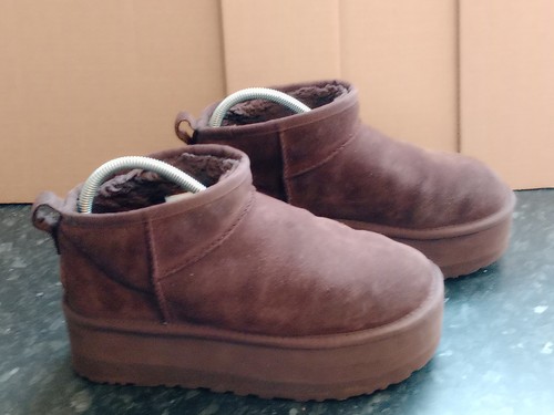 Ugg classic ultra mini - classic,