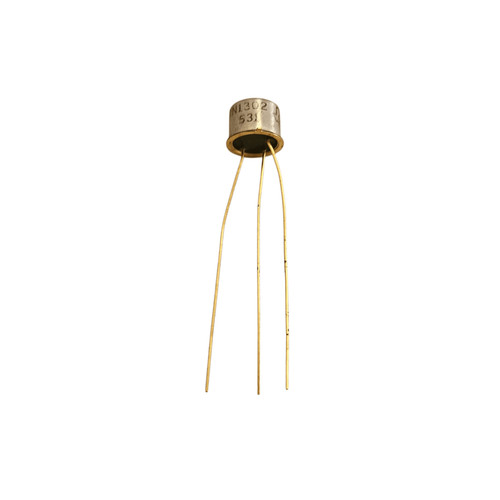 2n1302 texas germanium - texas,