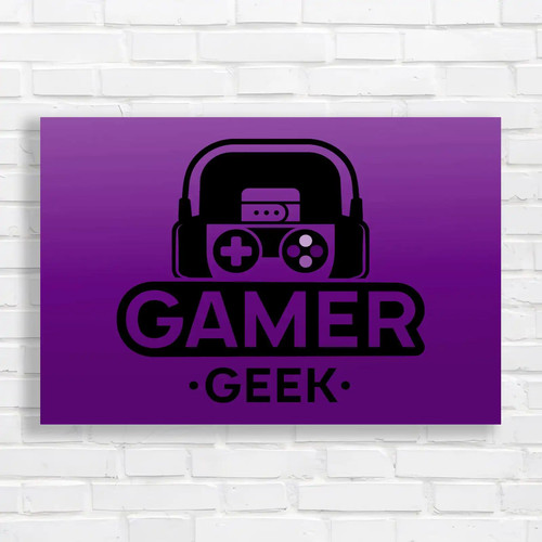 Gamer geek gaming console - gaming,