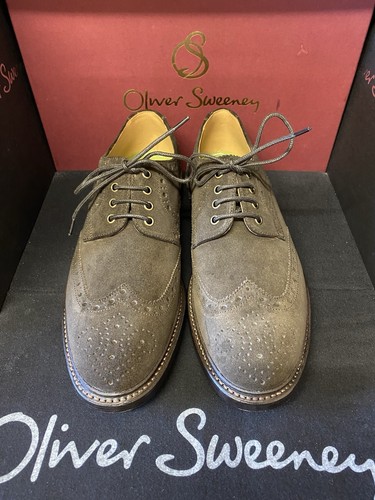 Oliver sweeney brand - sweeney,, new