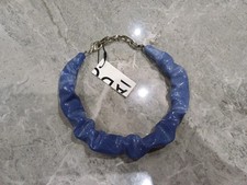 Adolfo Dominguez Chunky