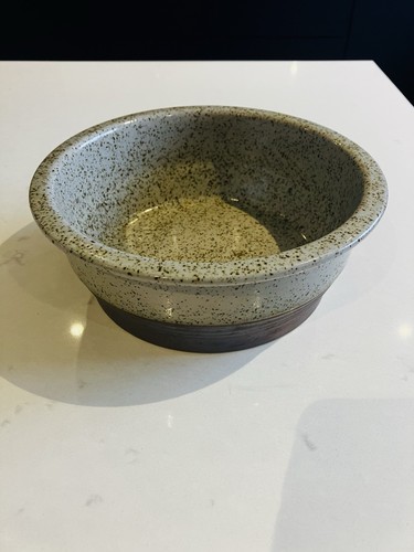 Purbeck pottery portland - purbeck, “portland”