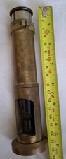 *SALE* Vintage Surface/Field