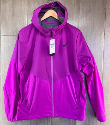 Nike aeroswift men - aeroswift, storm-fit