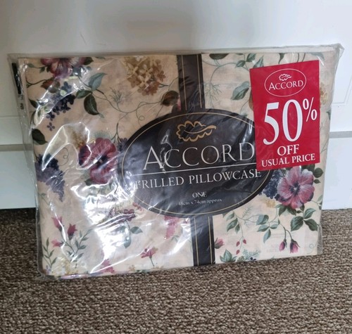 Accord vintage cottage - accord,