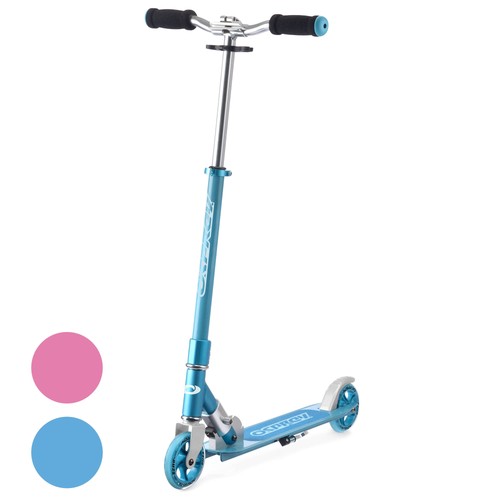 Osprey kids scooter 2 - scooter,