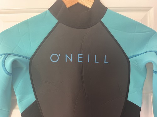 Neill reactor il surfing - o'neill,