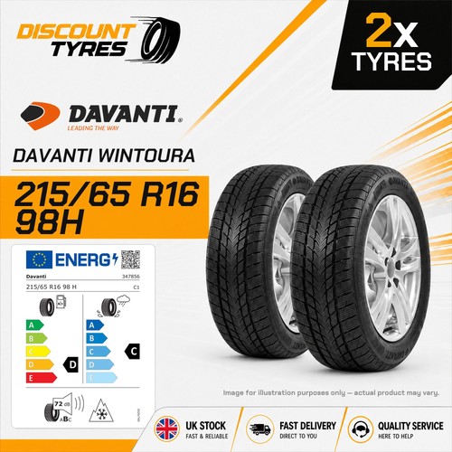 215 65r16 98h - x, 215/65r16