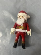 Geobra Playmobil  Father