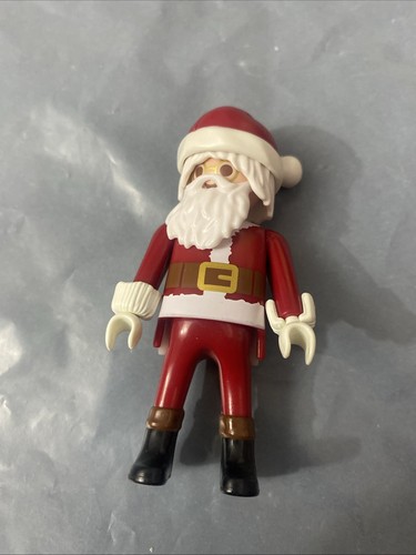 Geobra playmobil father - geobra,