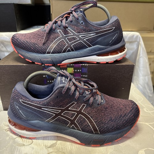 Asics gel 2000 women s - asics, gt
