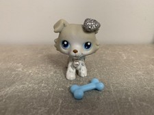 LITTLEST PET SHOP Collie