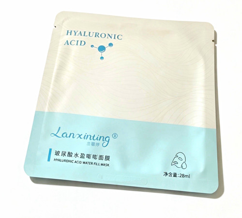 Lanxinting hyaluronic acid - lanxinting,