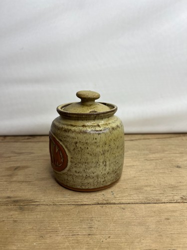 Vintage tremar presingoll - vintage,