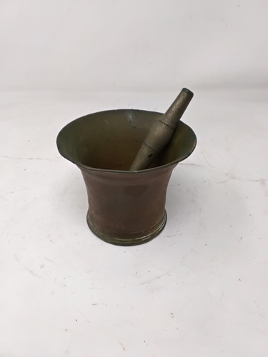 Vintage antique small solid - vintage/antique,
