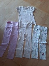 Girls Clothes Bundle Age 12-18 Months New