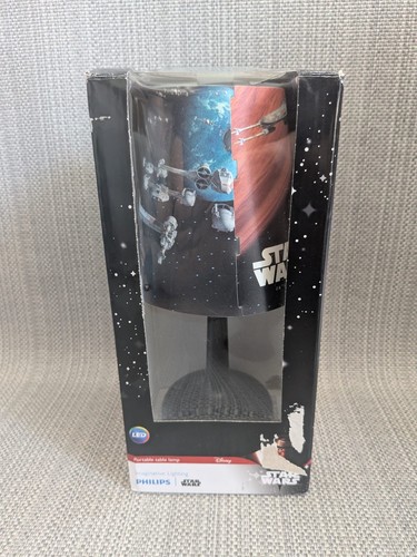 Philips star wars - philips,