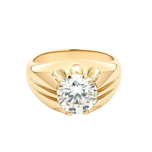 9ct gold jewelco london - gold,
