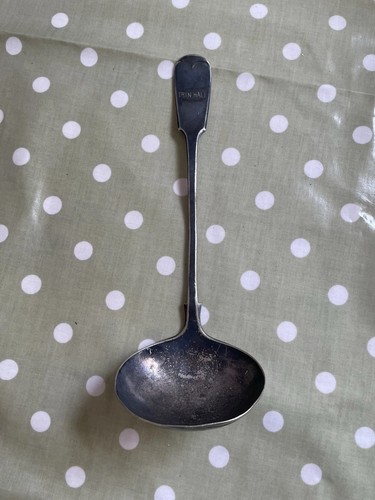 Antique mappin and - antique, webb