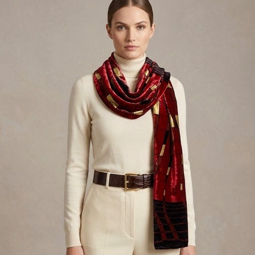 Vintage georgina von etzdorf - vintage,