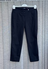 Robell Jeans Bella 09 Ankle