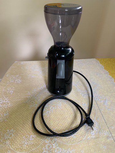 Nuova simonelli grinta amm - nuova,
