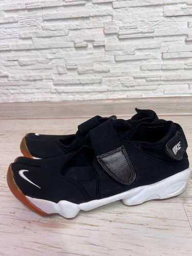 Nike air rift - air, mens
