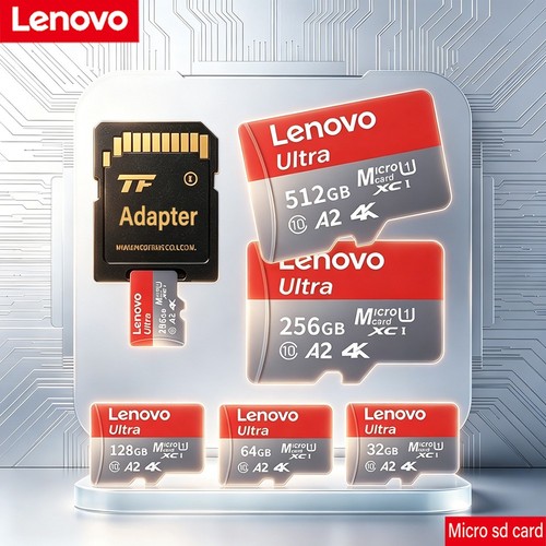 512gb micro card memory - 💚512gb, sd