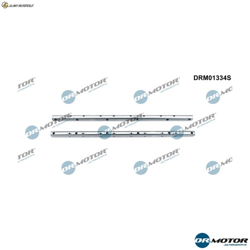 Rocker arm shaft engine - arm,