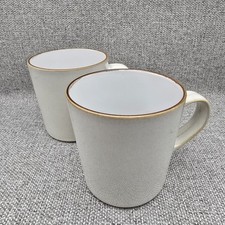 Ritzenhoff & Breker - Visby -