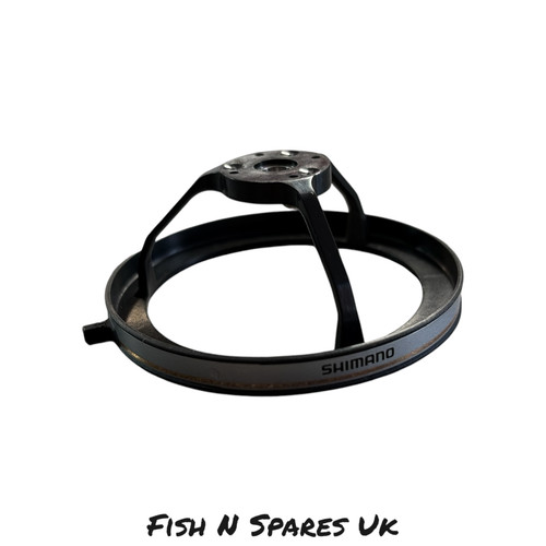 Shimano line guard ultegra - line,