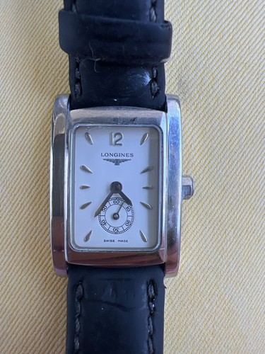 Watch women swiss made - women,