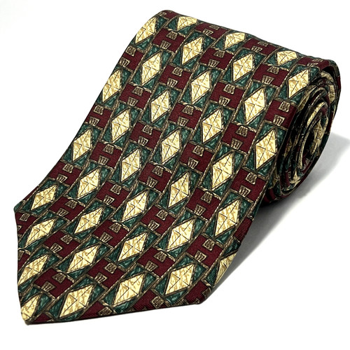 Bert pulitzer collectors - bert,