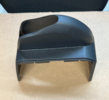 VW T5 T6 Transporter Handbrake
