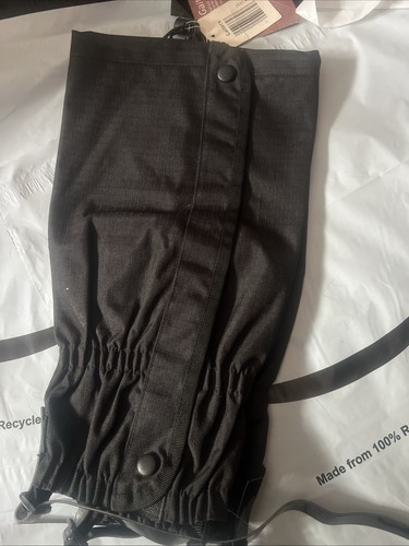 Crane outdoor gaiters - outdoor,