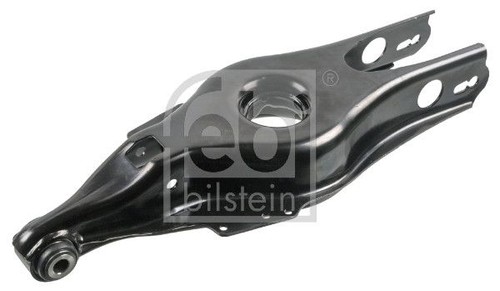 Wheel suspension arm febi - suspension,